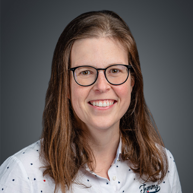 Dr. Saskia Hohagen