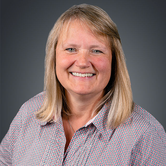 Petra Querforth